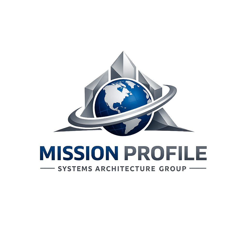 MPSAG Logo